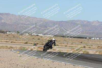 media/Oct-25-2025-Race Pace (Sat) [[47cce5476f]]/Verified/1-Turn 11 (925am)/